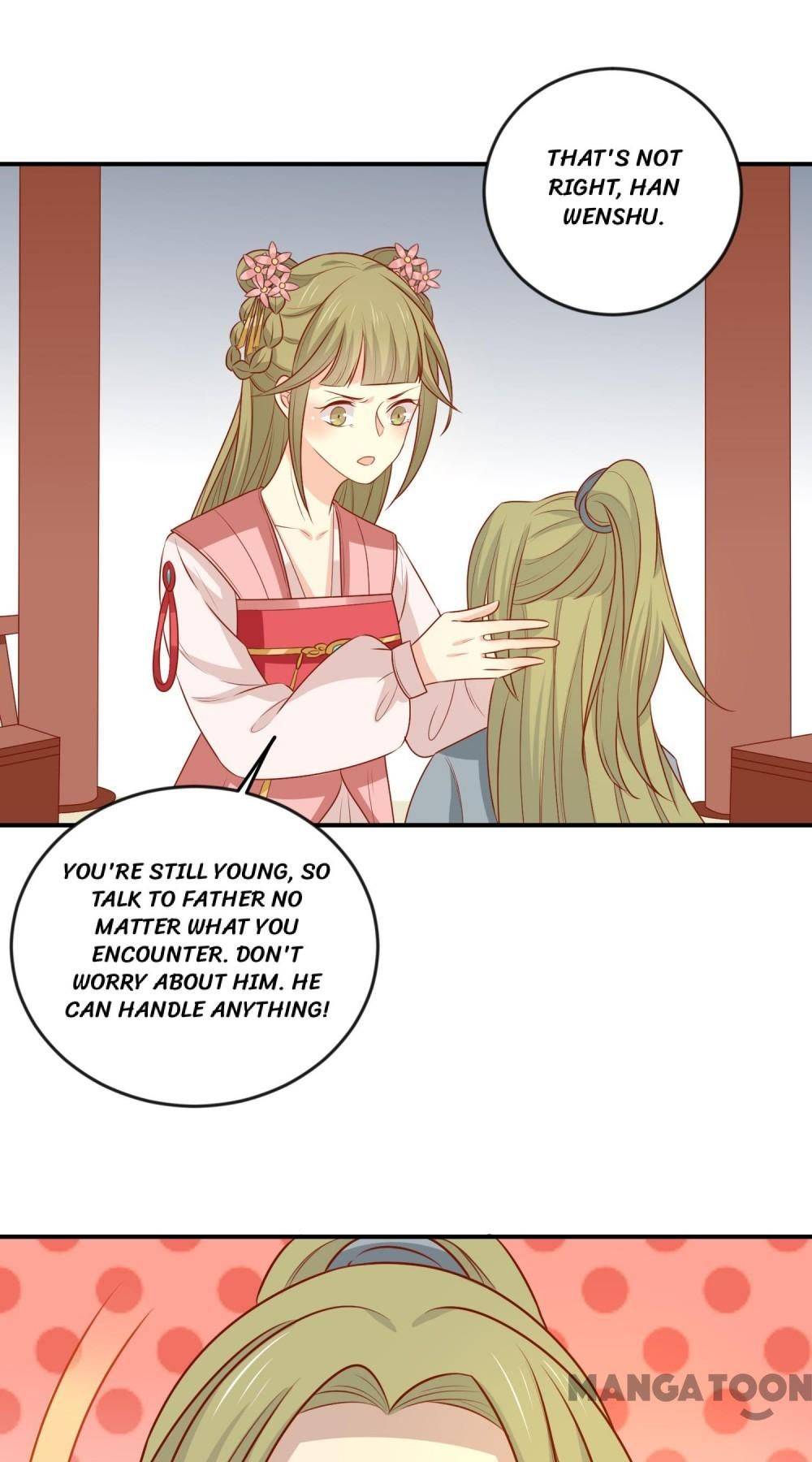Page 13 of Chapter 145