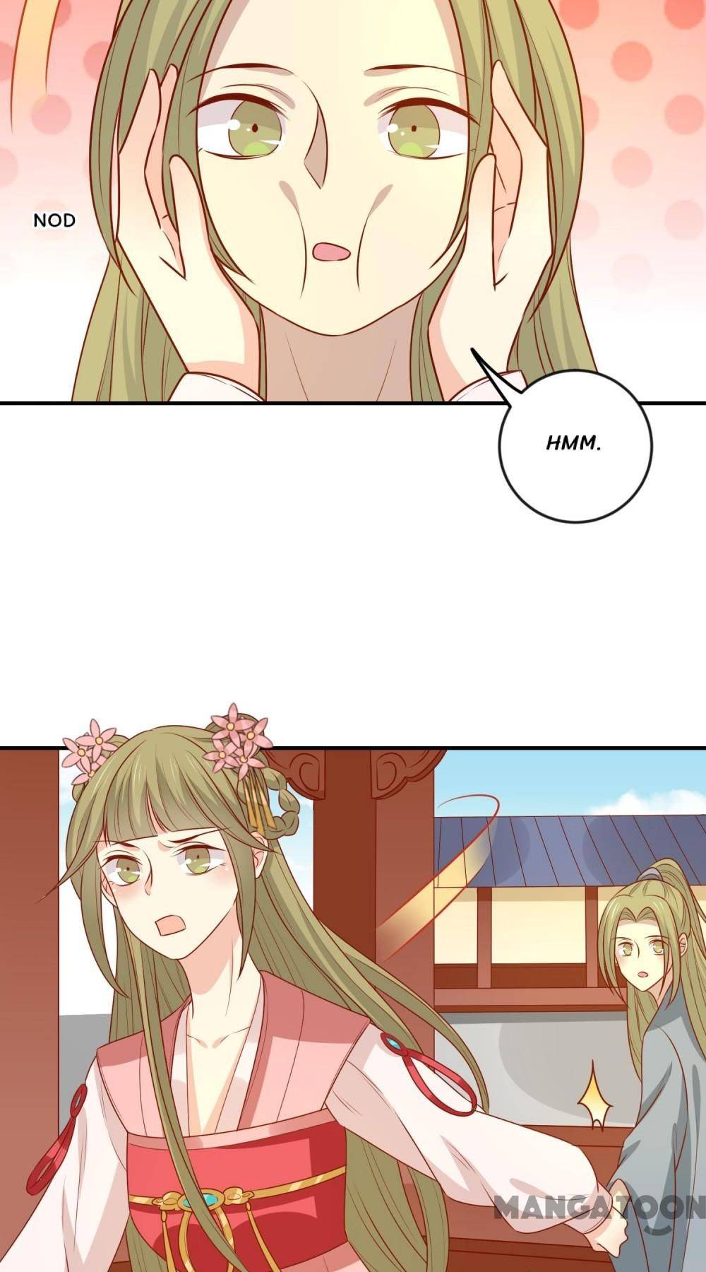 Page 14 of Chapter 145
