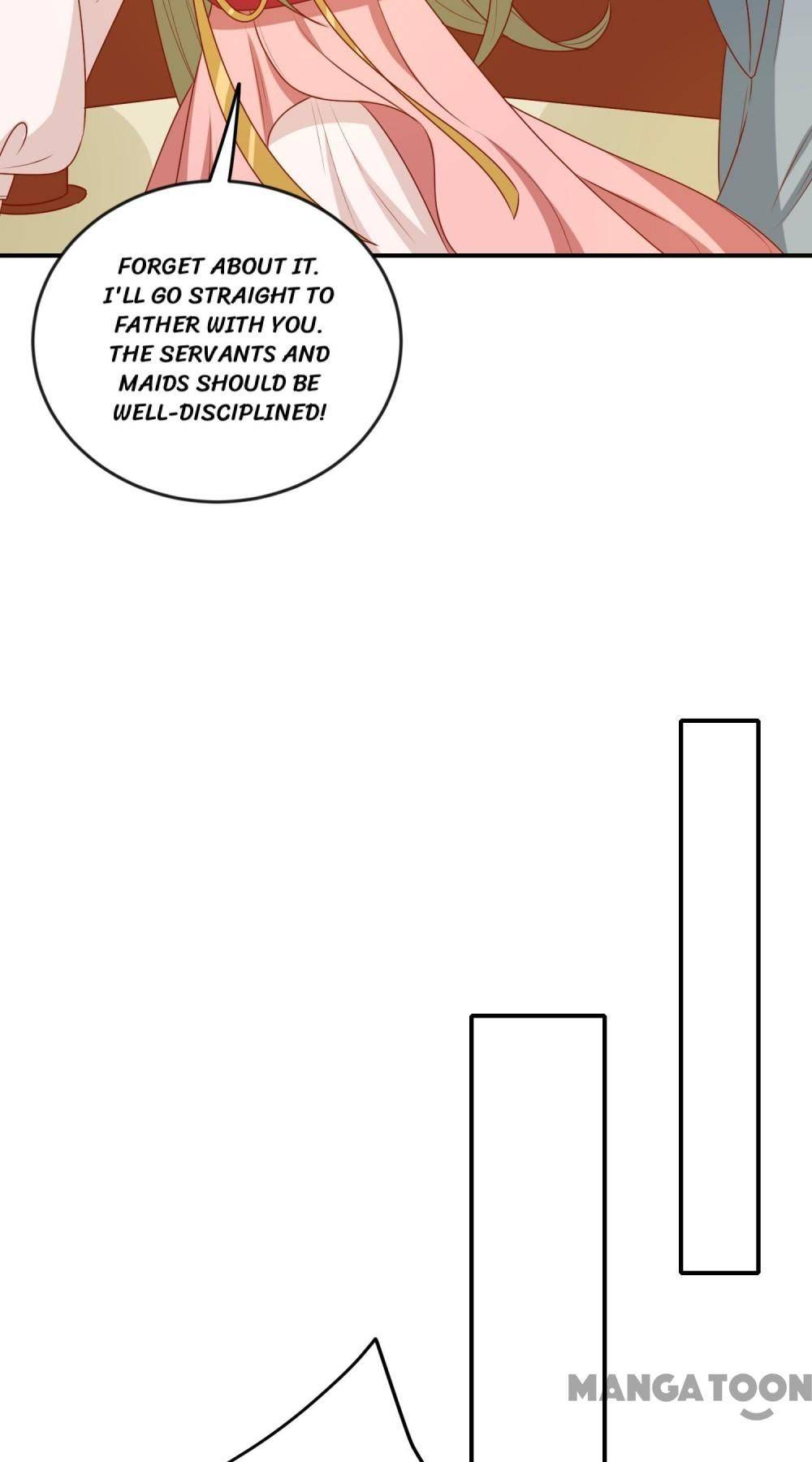 Page 15 of Chapter 145