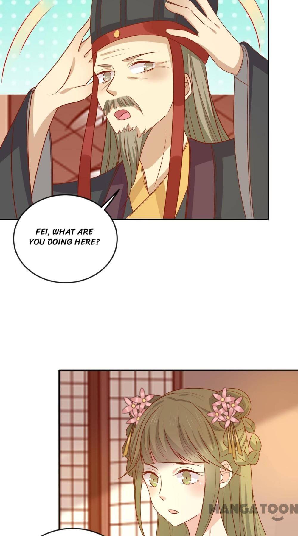 Page 17 of Chapter 145