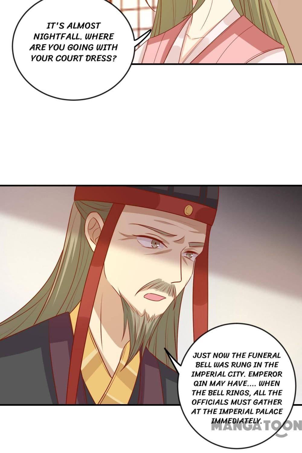Page 18 of Chapter 145
