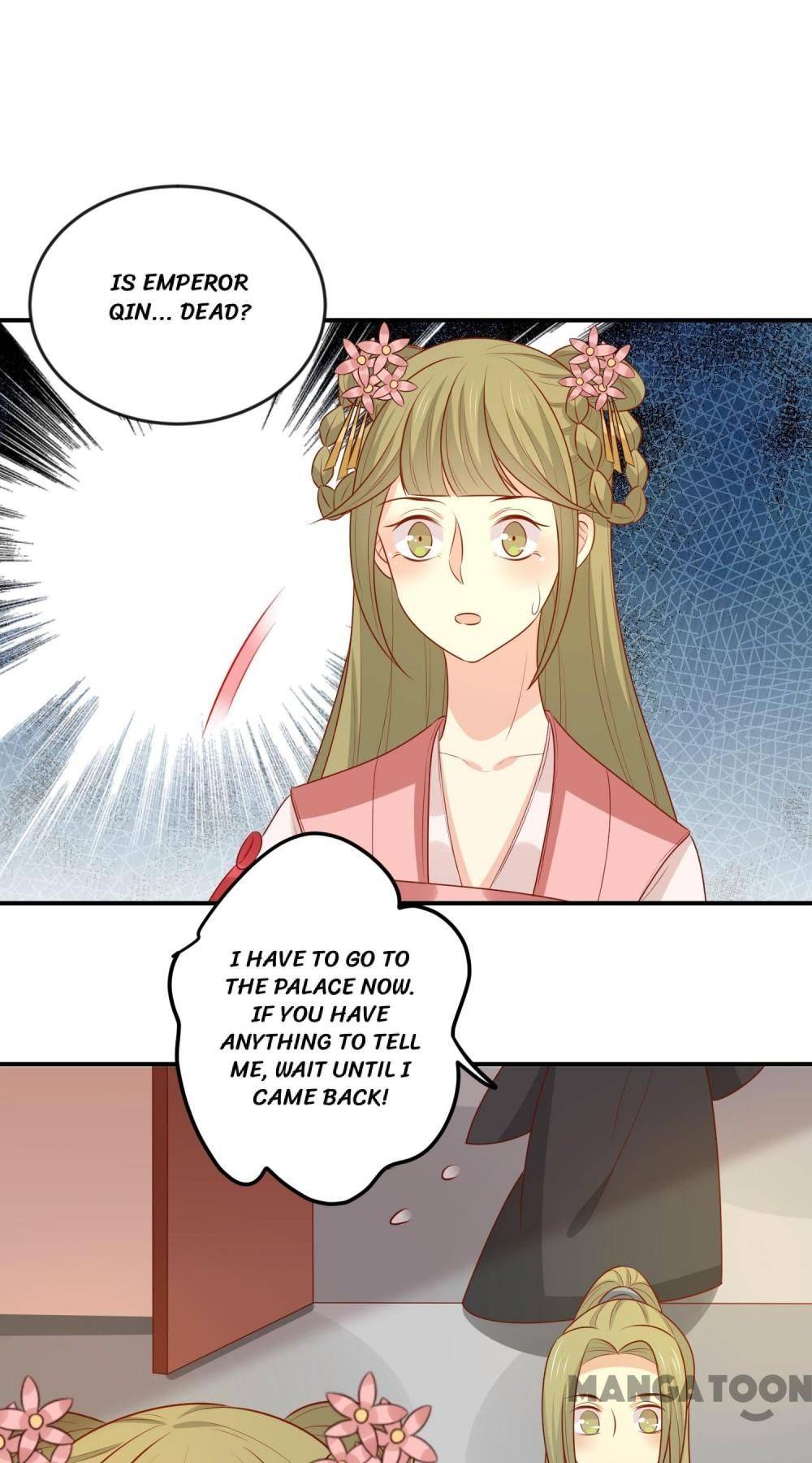 Page 19 of Chapter 145