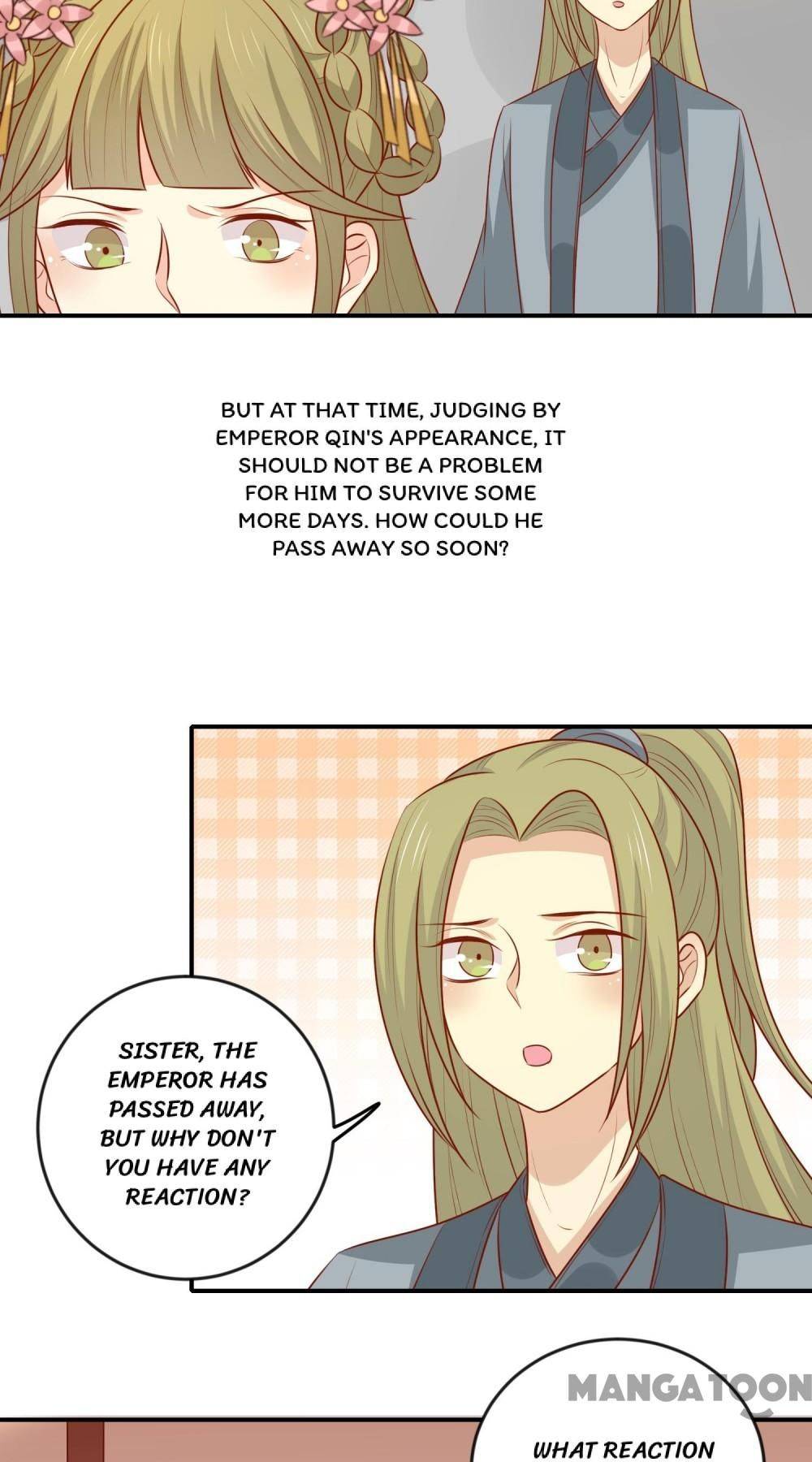 Page 20 of Chapter 145