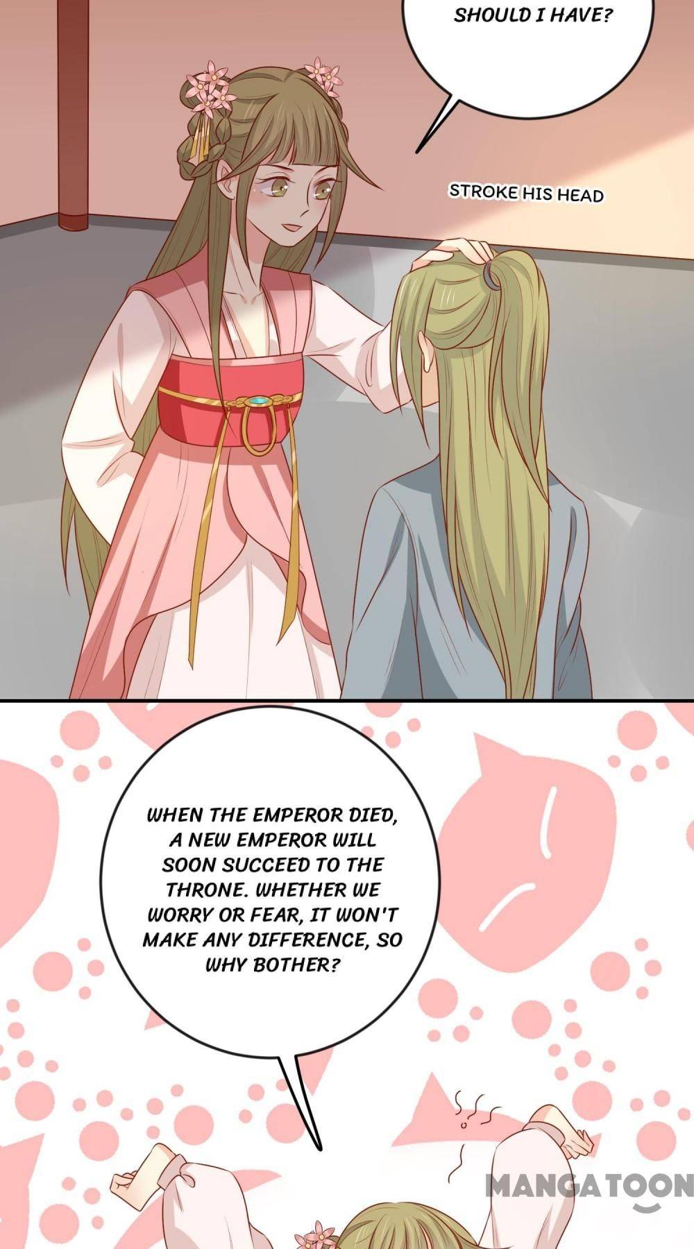 Page 21 of Chapter 145