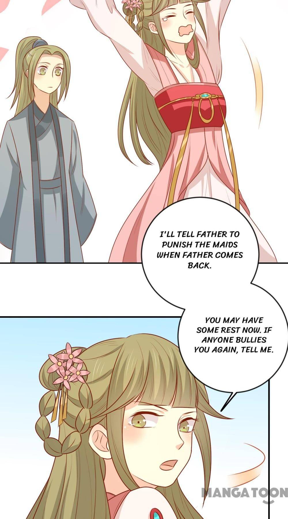 Page 22 of Chapter 145
