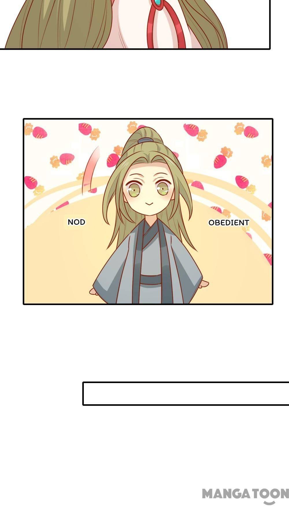 Page 23 of Chapter 145