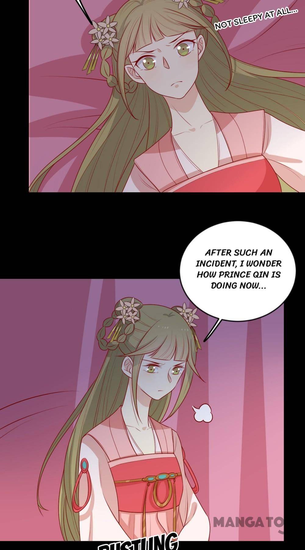 Page 26 of Chapter 145