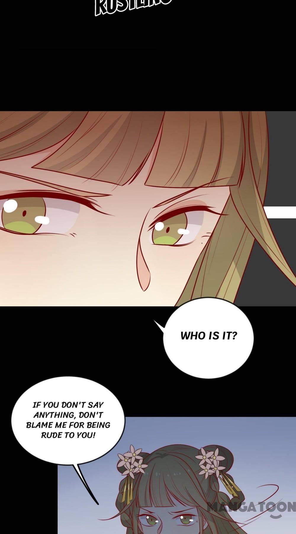 Page 27 of Chapter 145