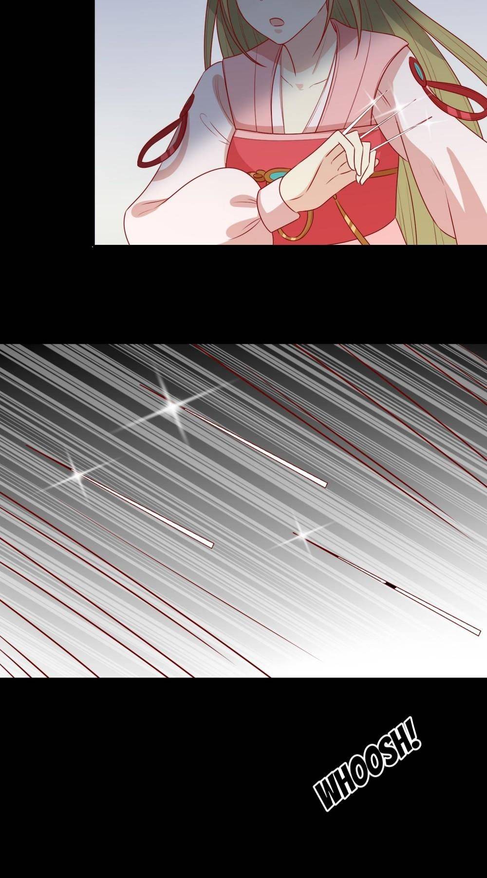 Page 28 of Chapter 145