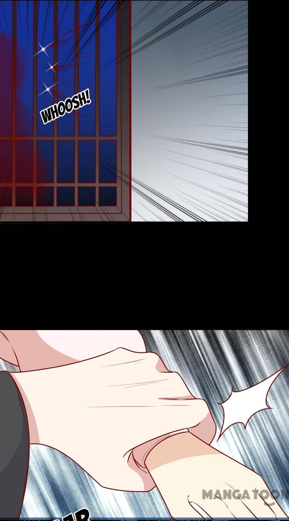 Page 29 of Chapter 145