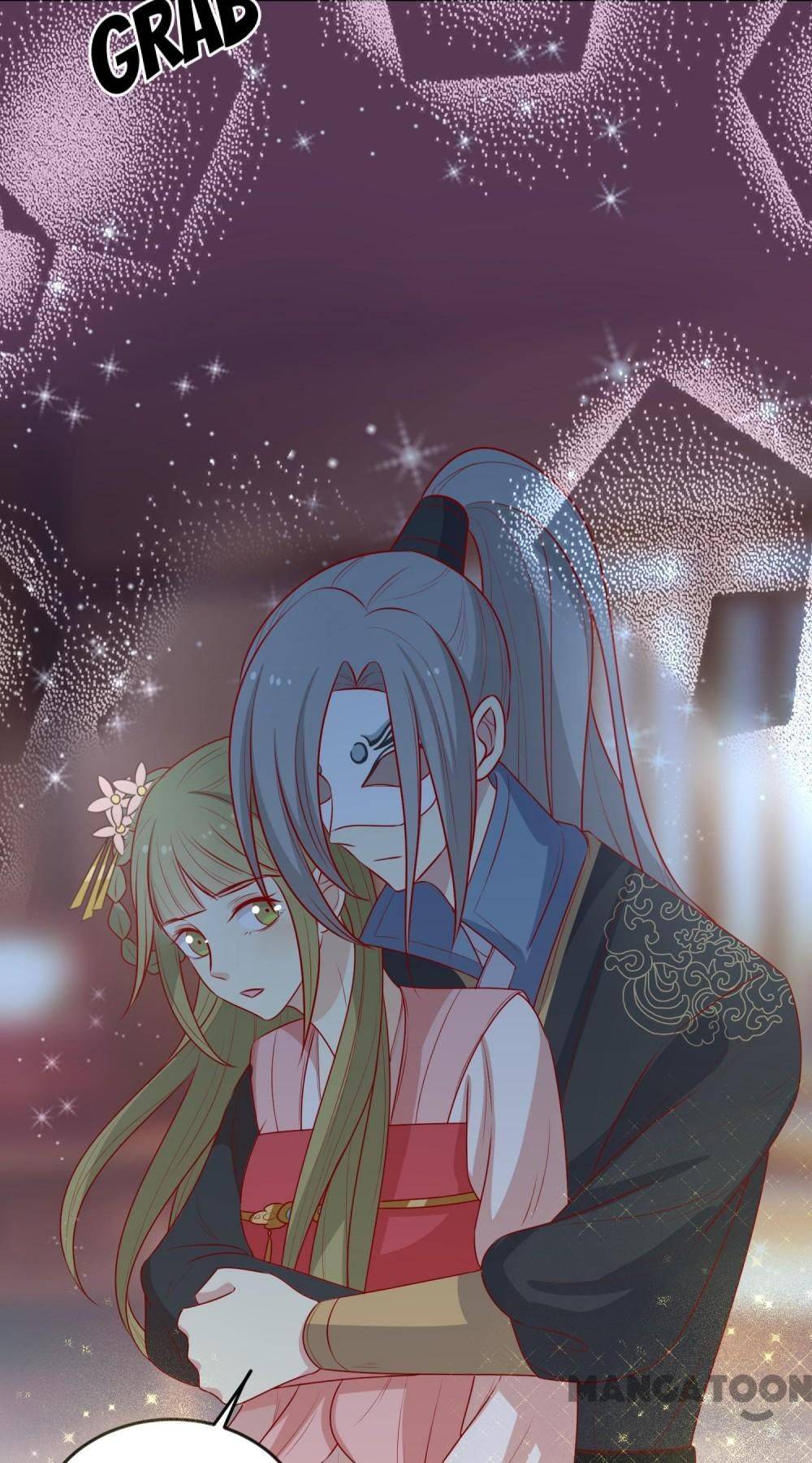 Page 30 of Chapter 145