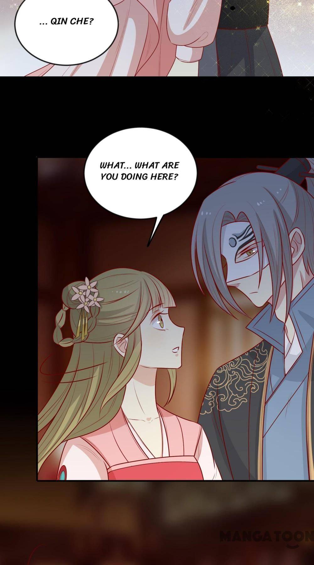 Page 31 of Chapter 145