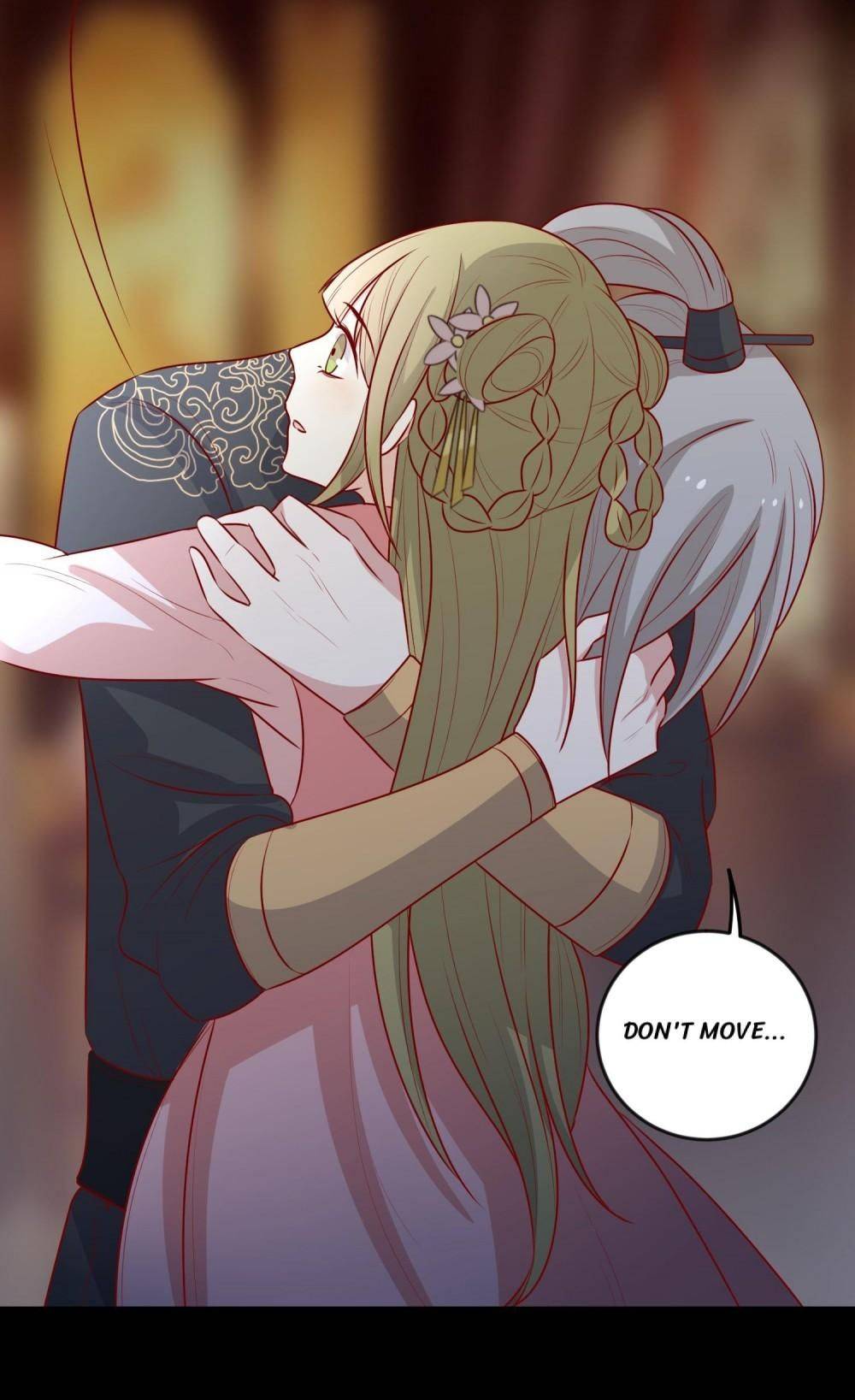Page 32 of Chapter 145