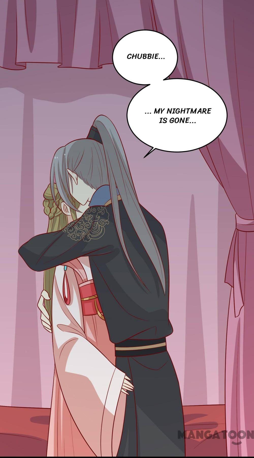 Page 1 of Chapter 146