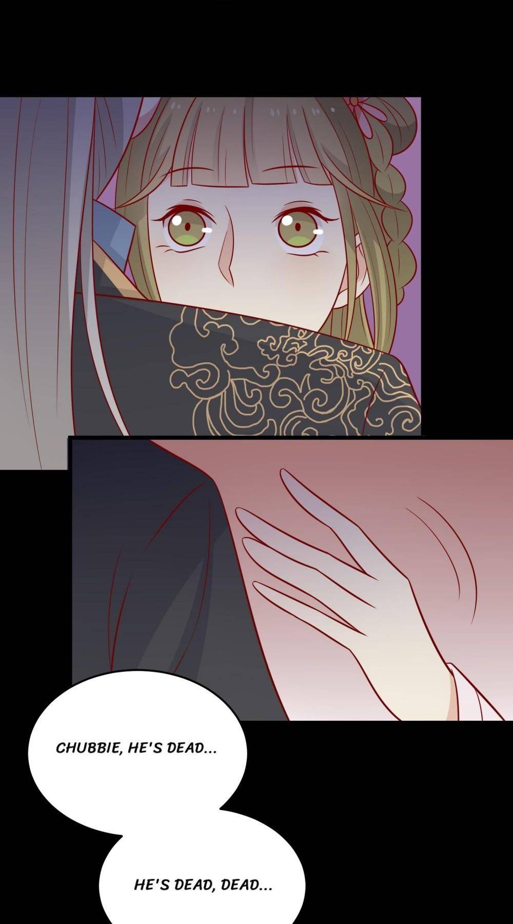 Page 2 of Chapter 146