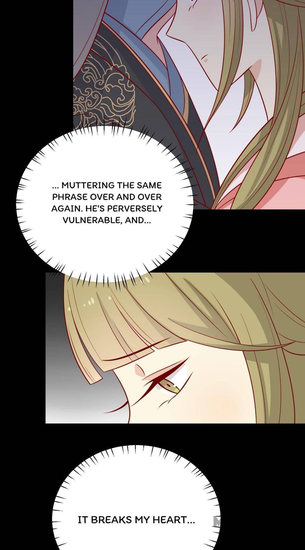Page 4 of Chapter 146