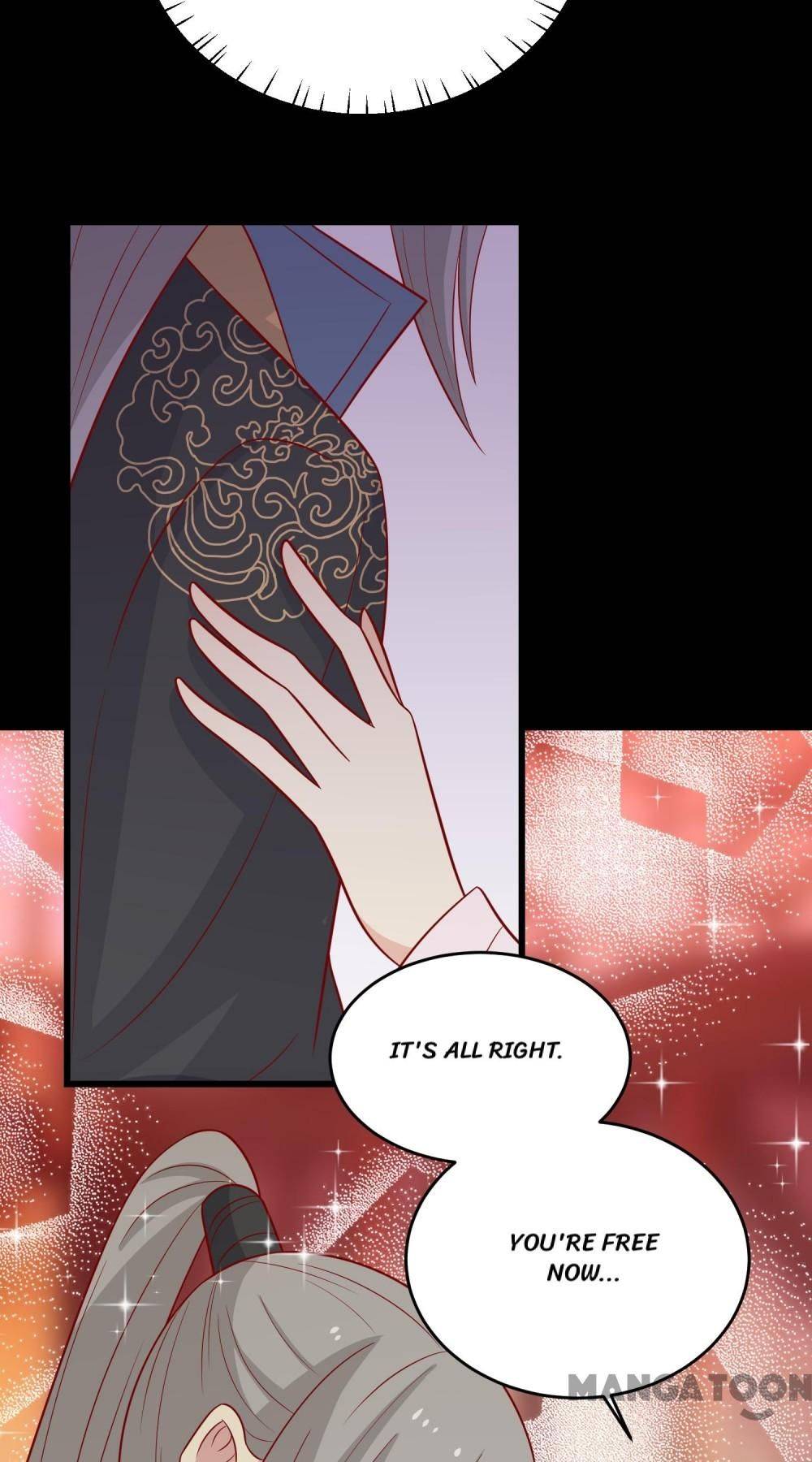 Page 5 of Chapter 146