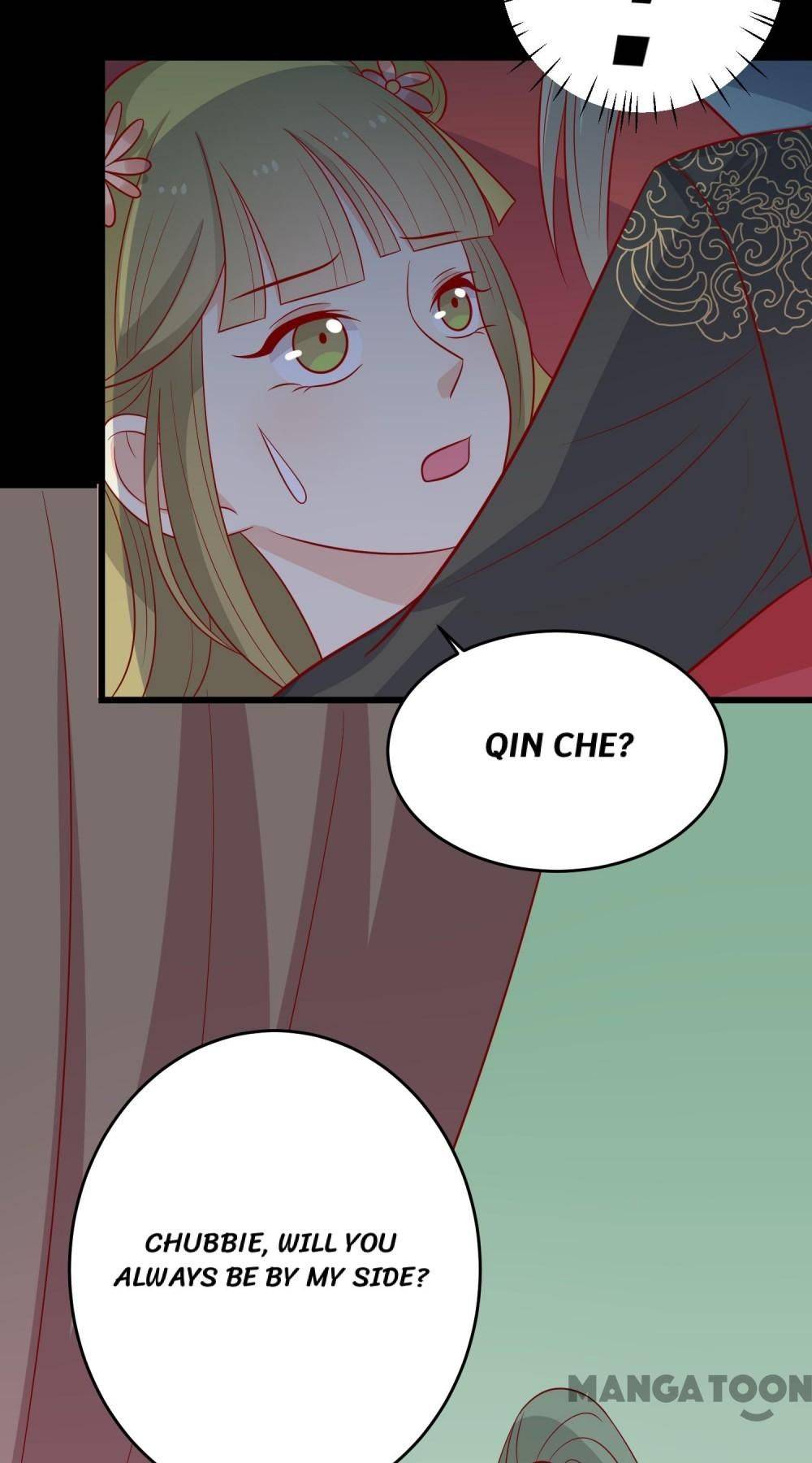 Page 8 of Chapter 146