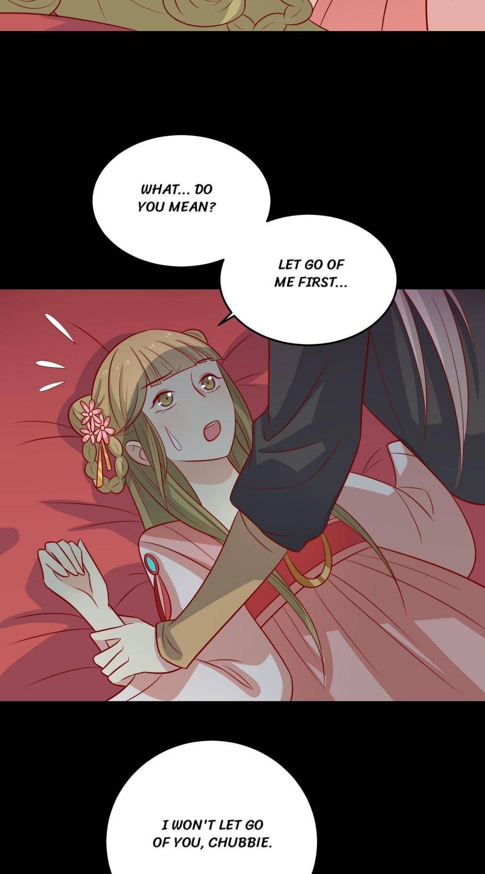 Page 10 of Chapter 146
