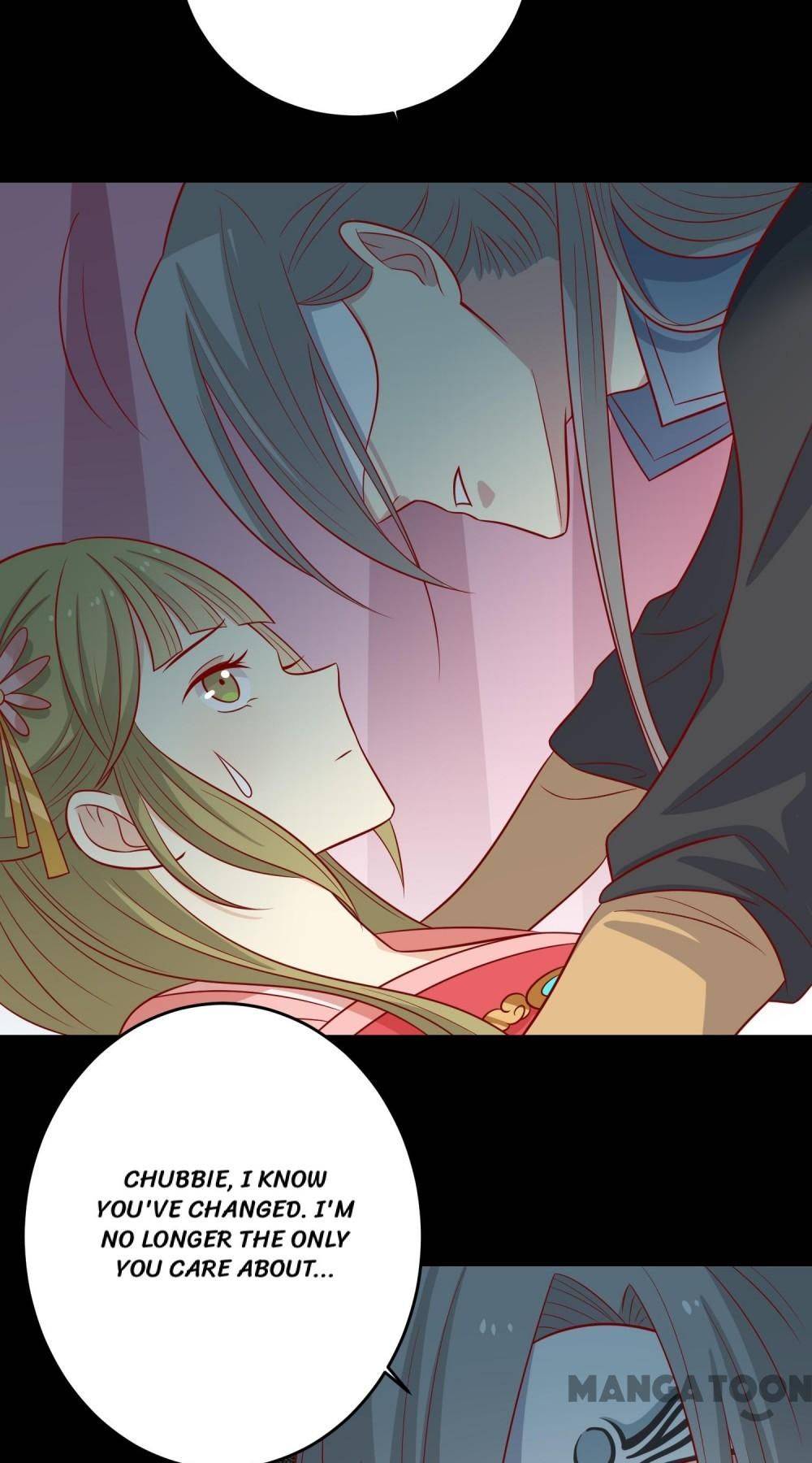 Page 11 of Chapter 146