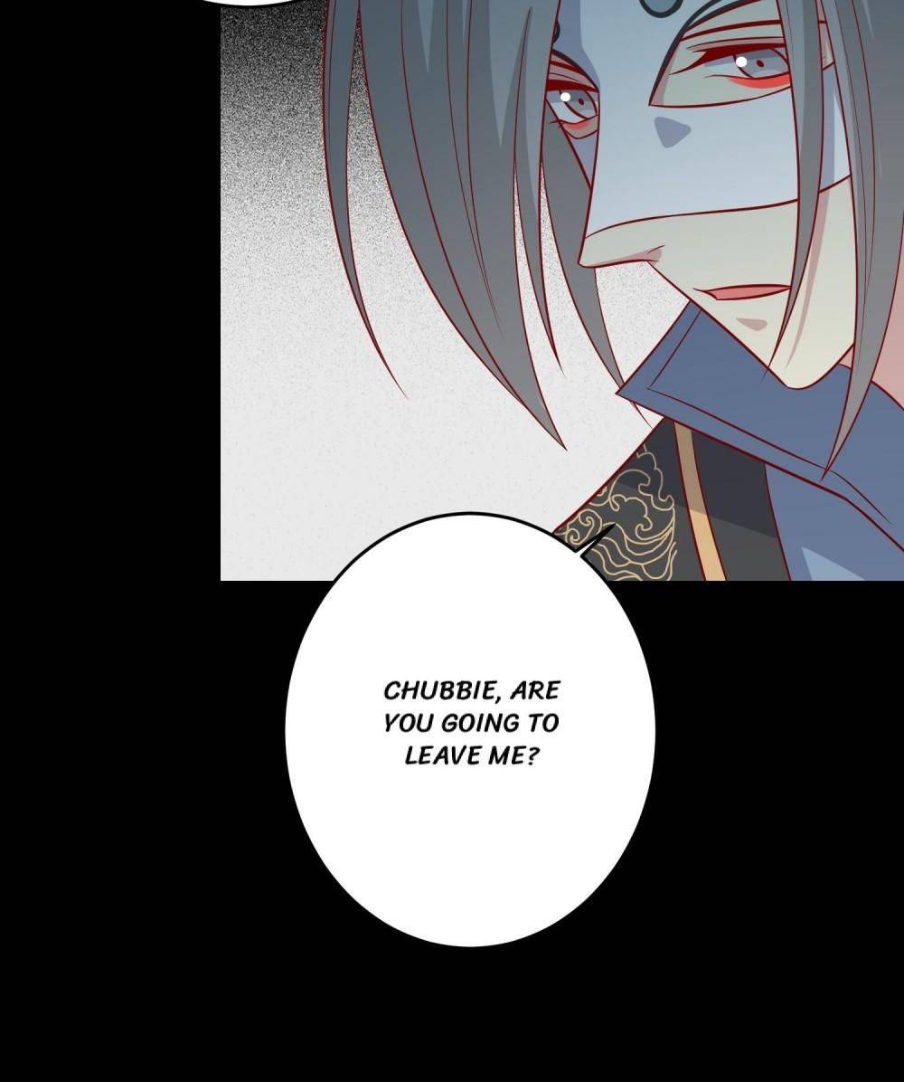 Page 12 of Chapter 146