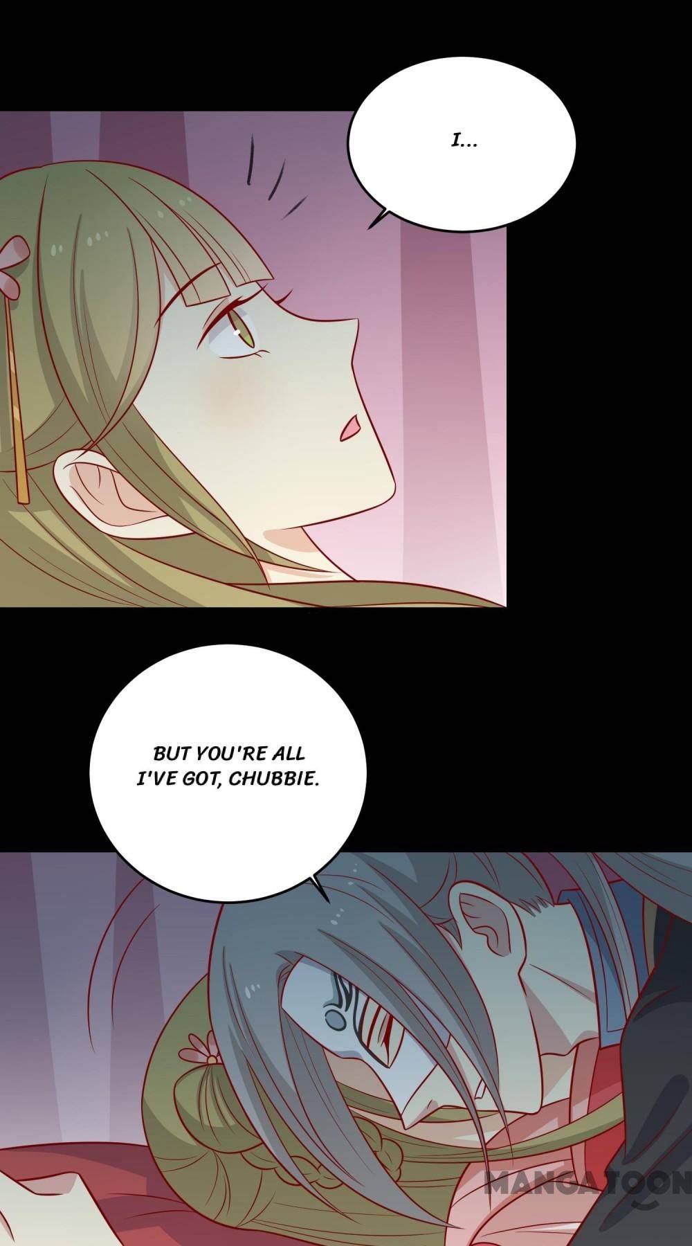 Page 13 of Chapter 146
