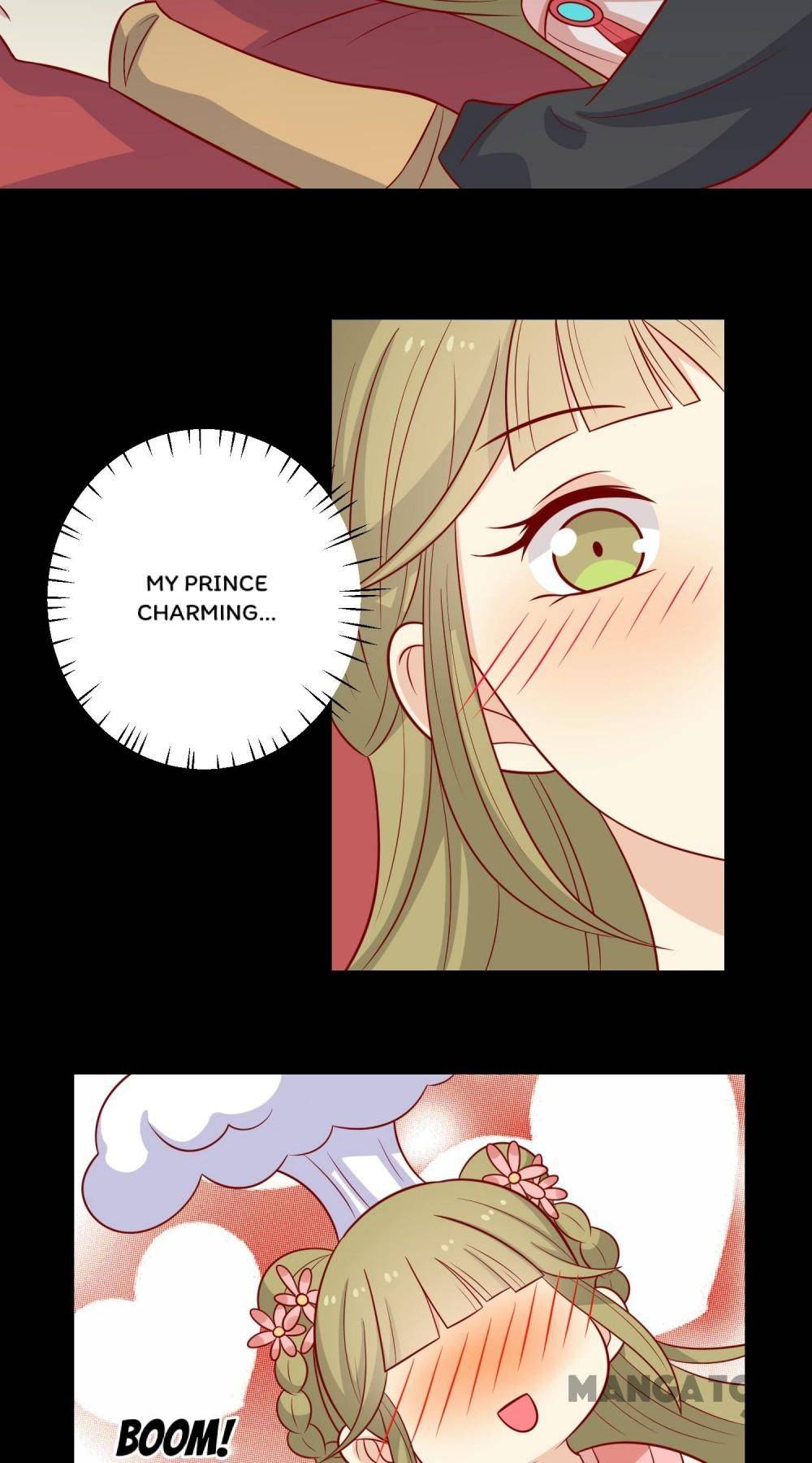 Page 14 of Chapter 146
