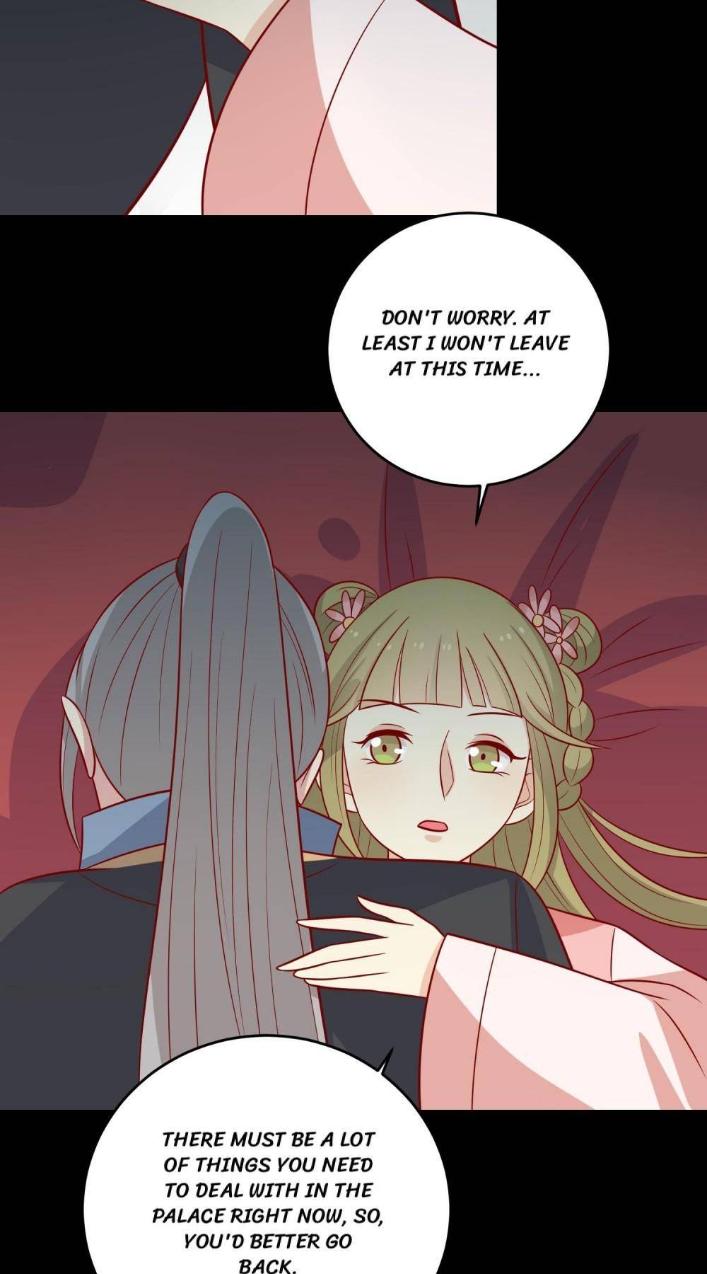 Page 16 of Chapter 146