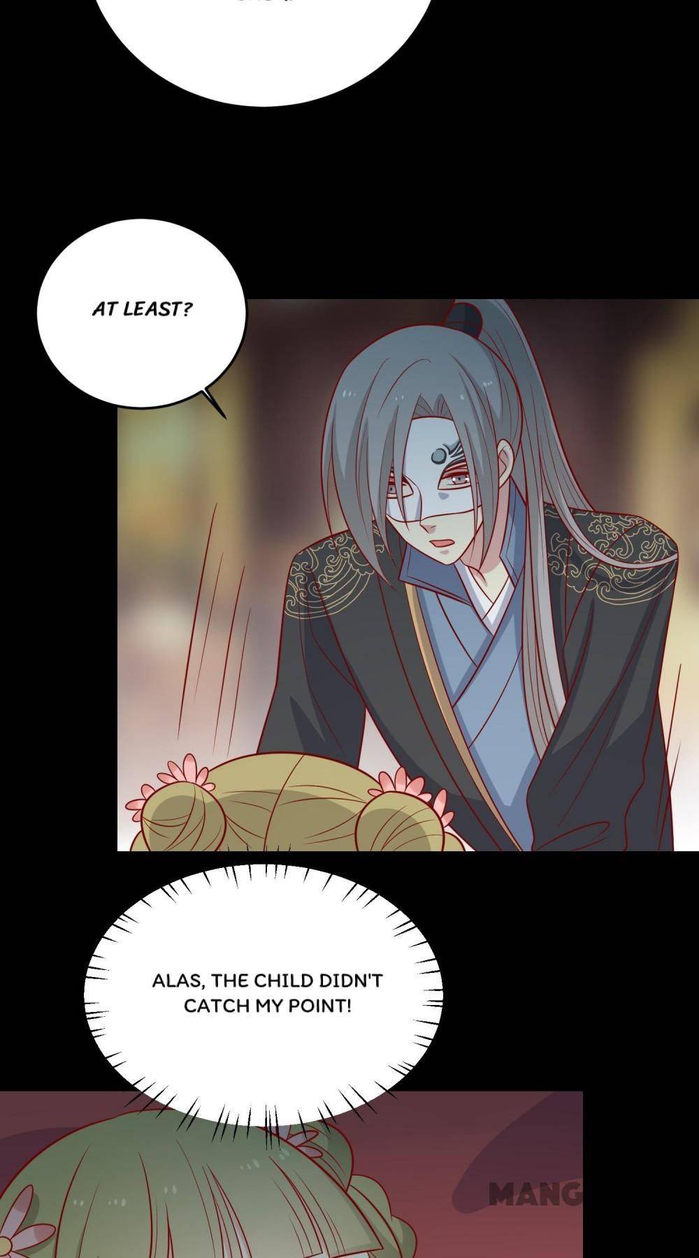 Page 17 of Chapter 146