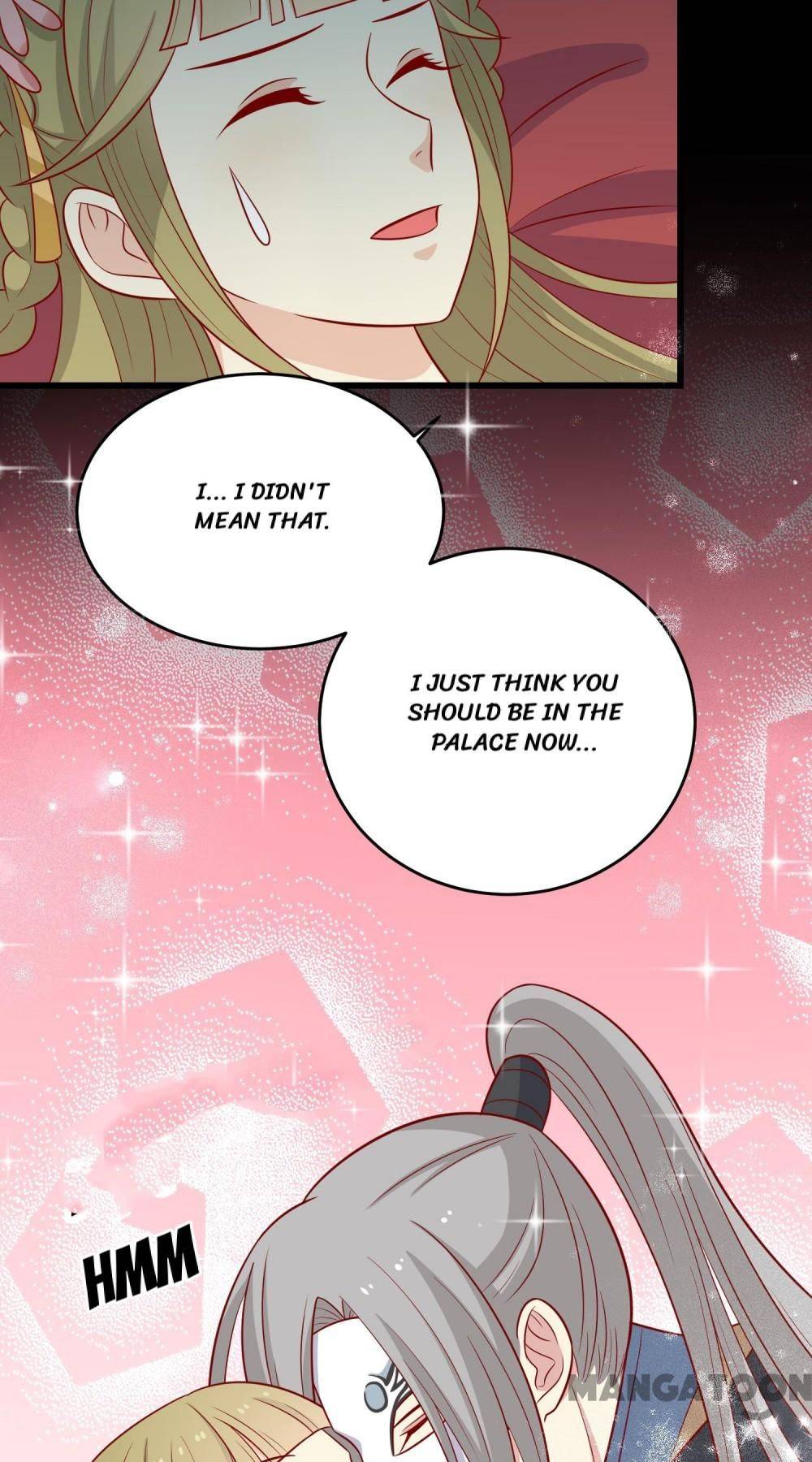 Page 18 of Chapter 146