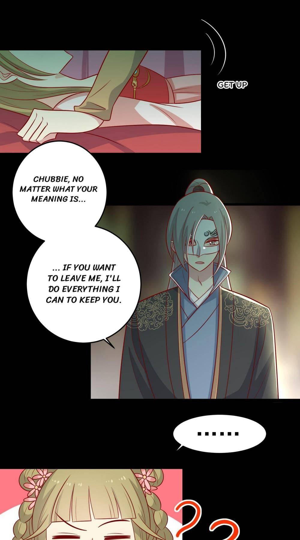 Page 20 of Chapter 146