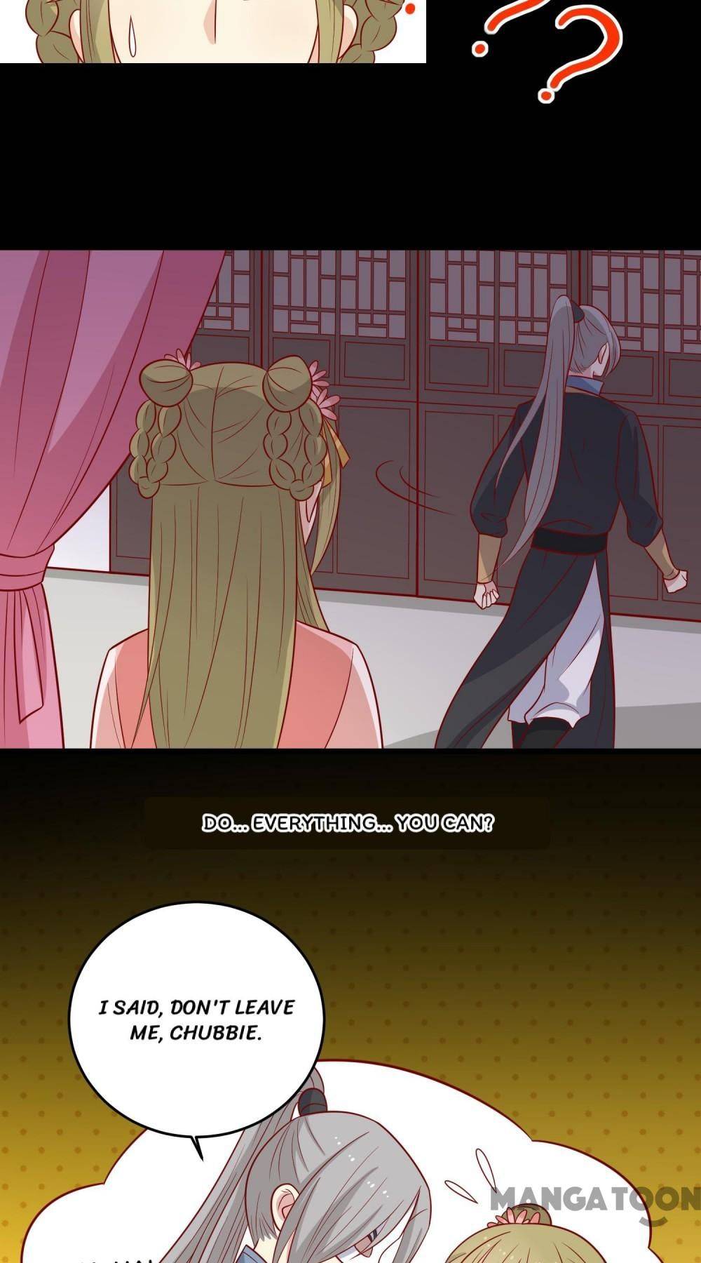 Page 21 of Chapter 146