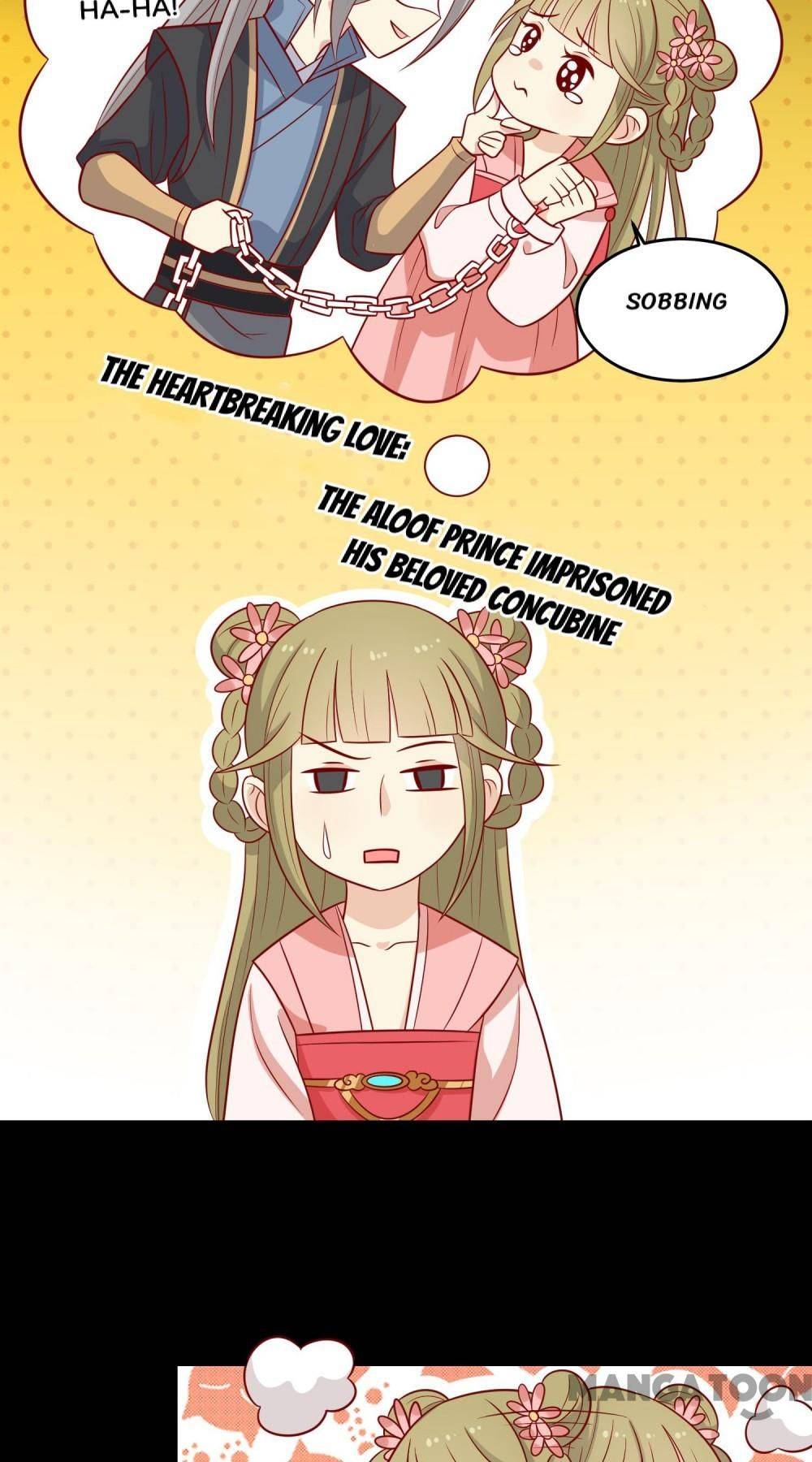 Page 22 of Chapter 146