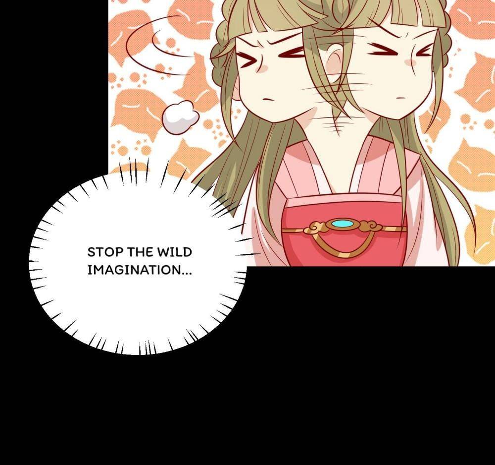 Page 23 of Chapter 146
