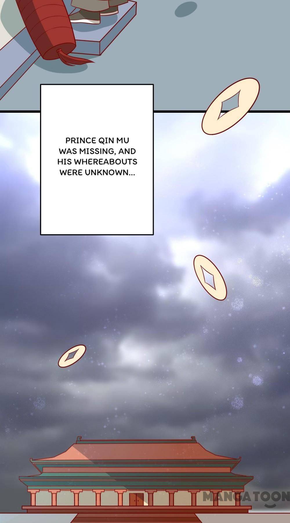 Page 26 of Chapter 146