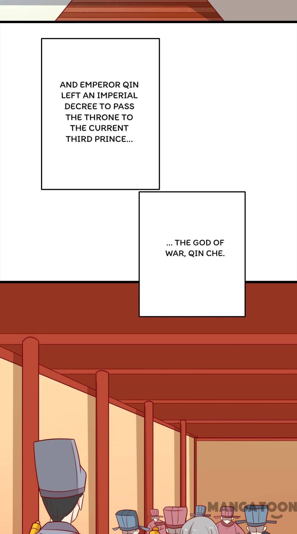 Page 27 of Chapter 146