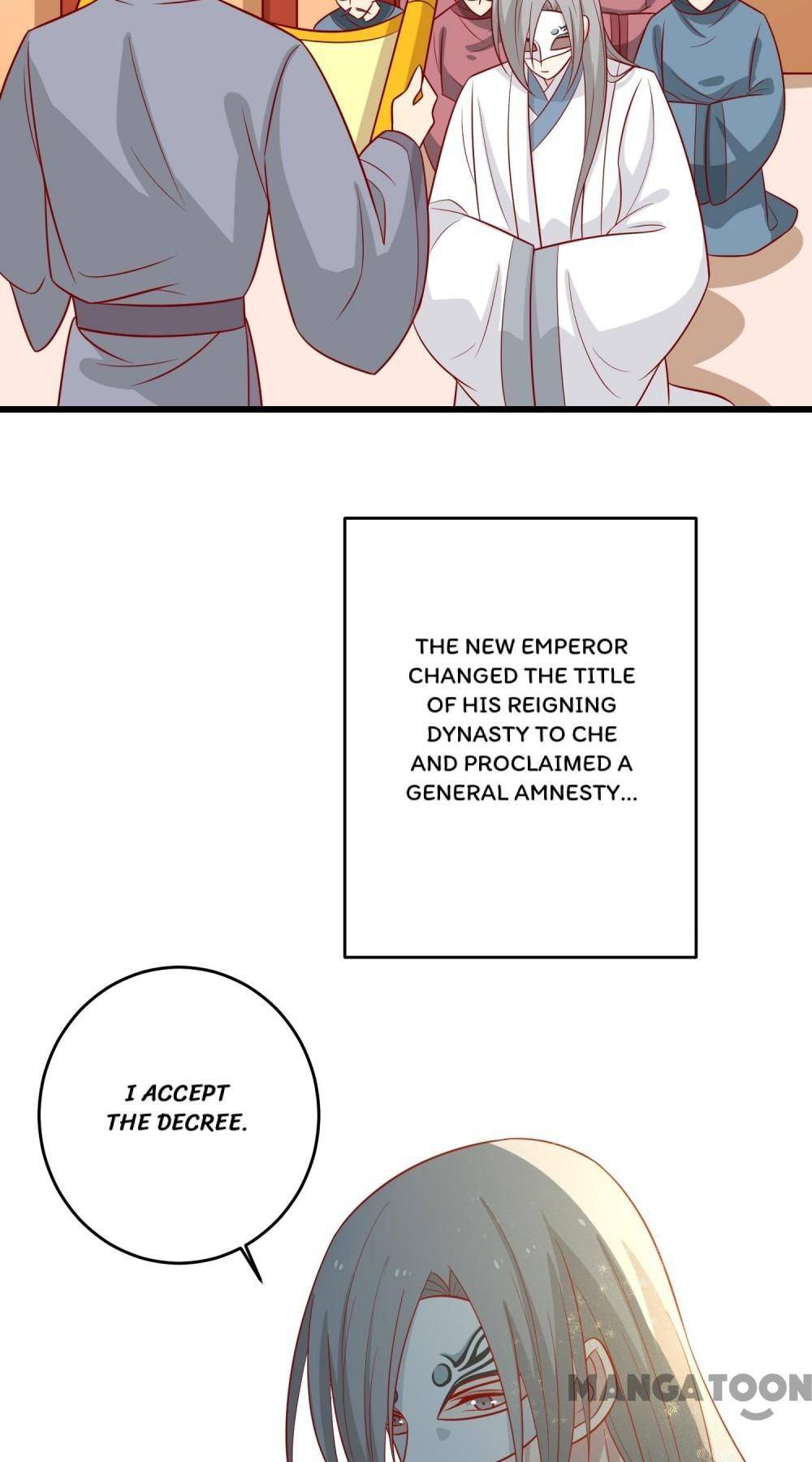 Page 28 of Chapter 146