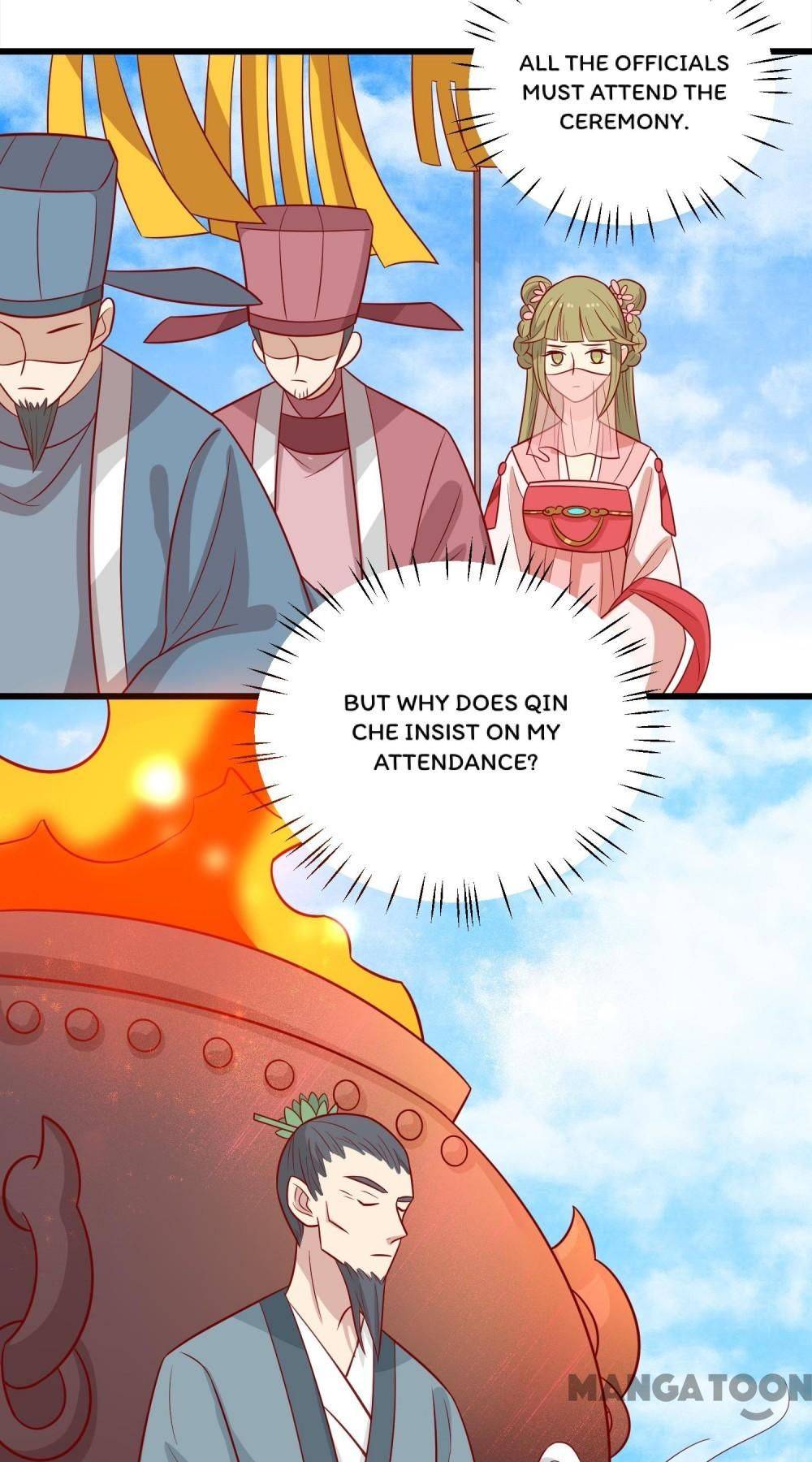 Page 31 of Chapter 146