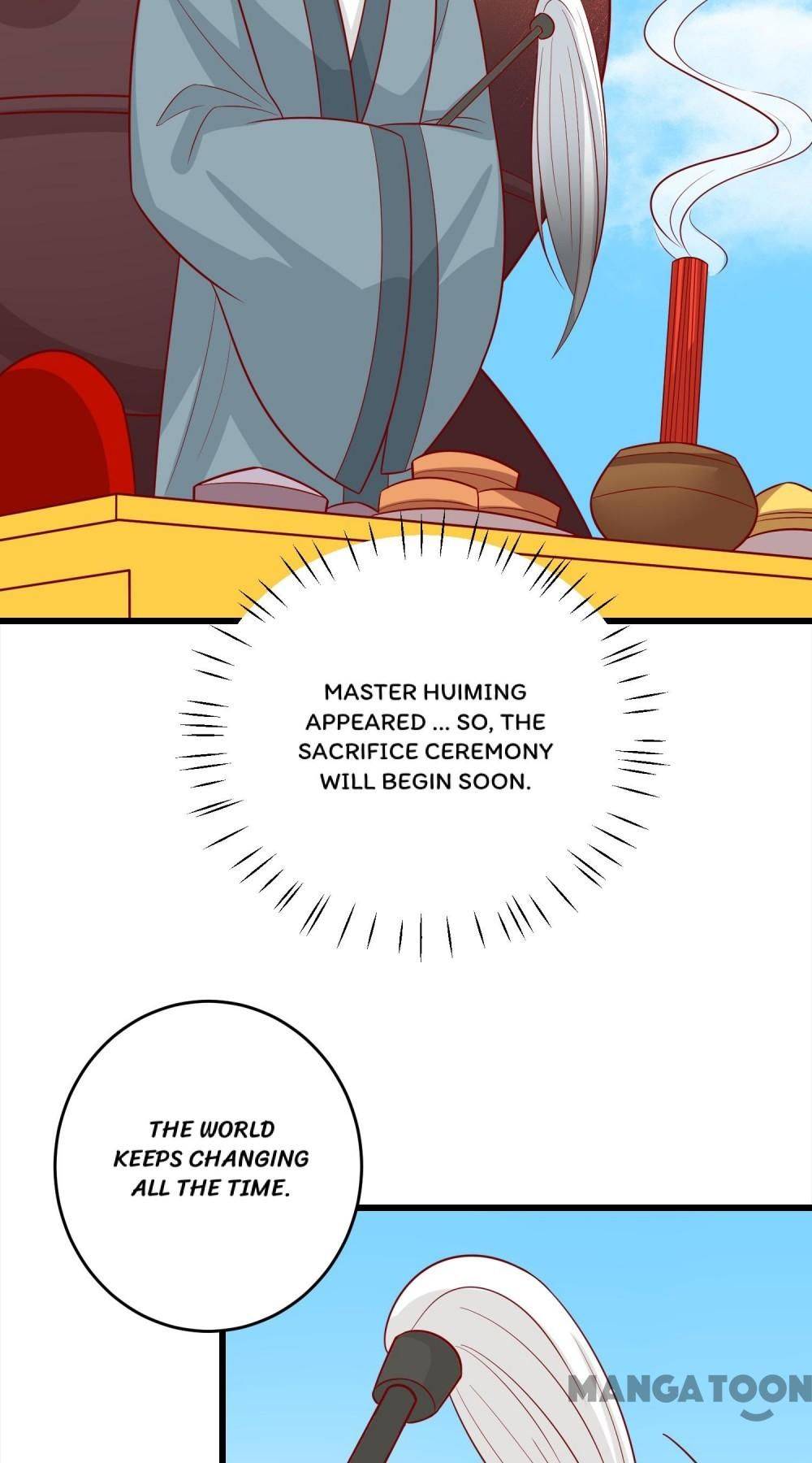 Page 32 of Chapter 146