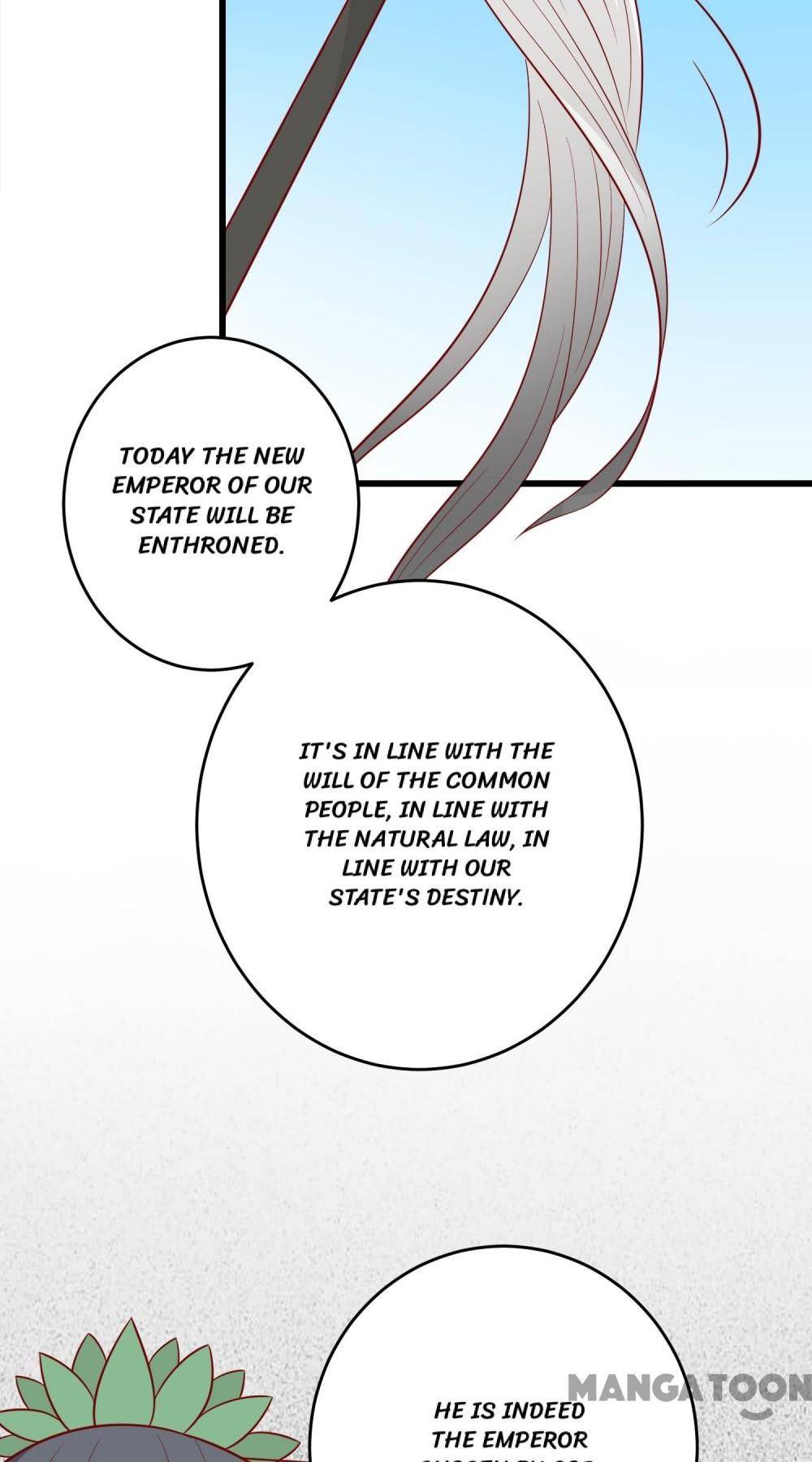 Page 33 of Chapter 146