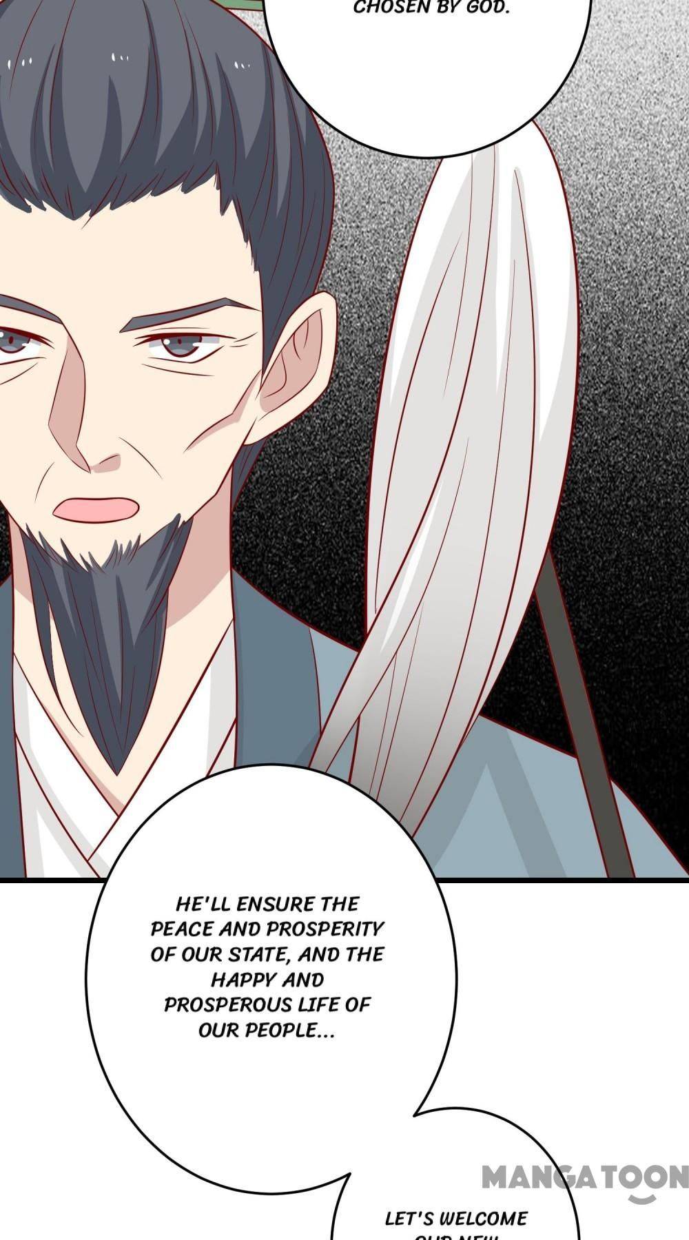 Page 34 of Chapter 146