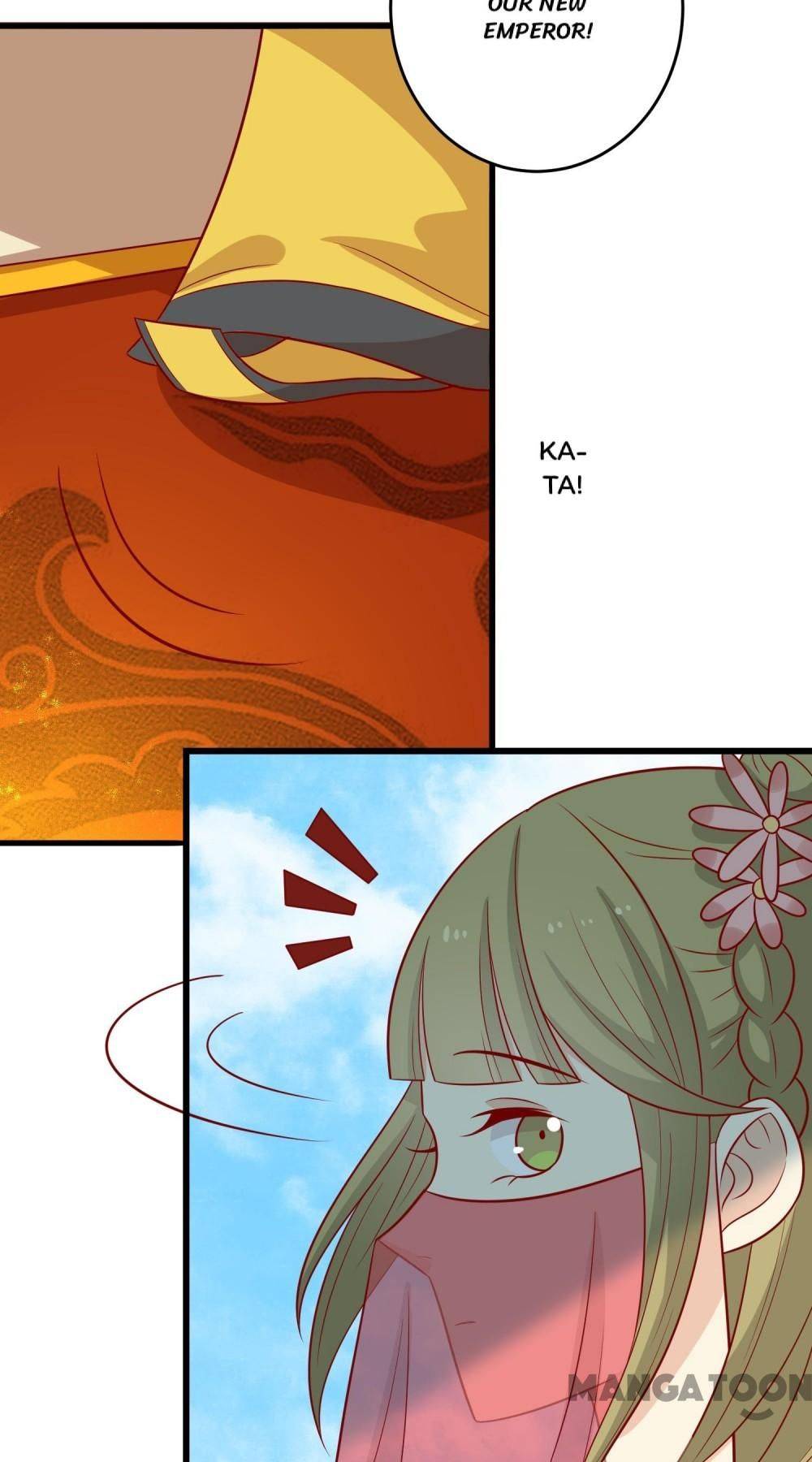 Page 35 of Chapter 146