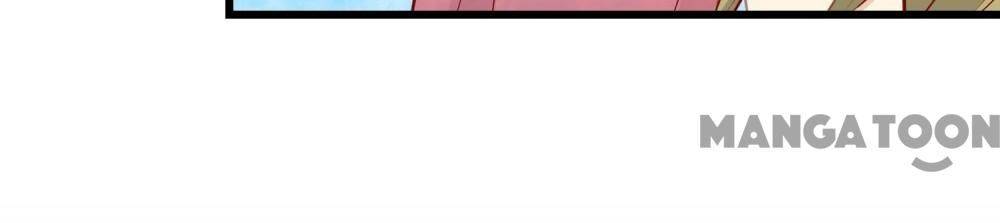 Page 36 of Chapter 146