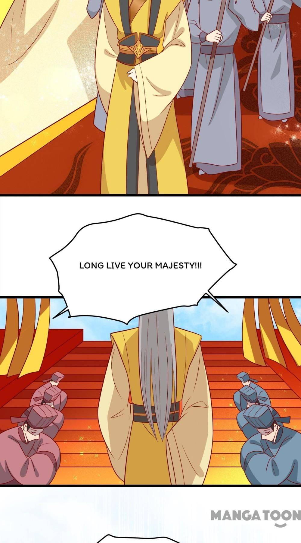Page 38 of Chapter 146