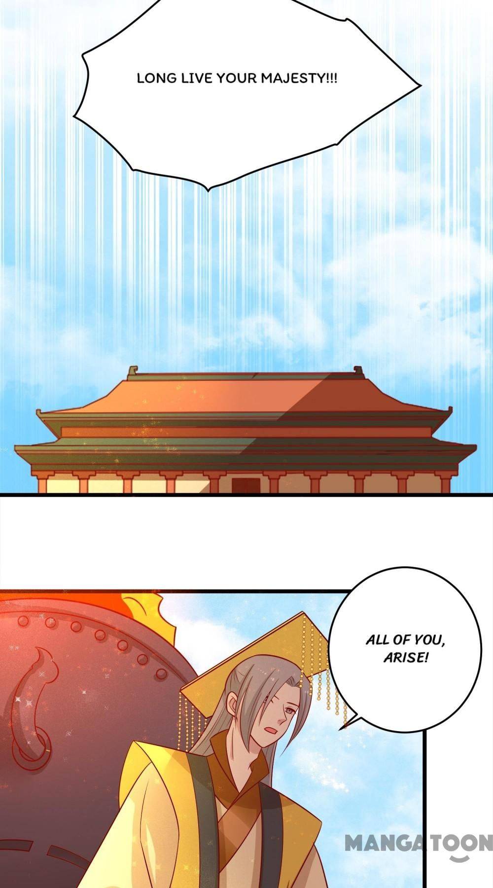 Page 39 of Chapter 146