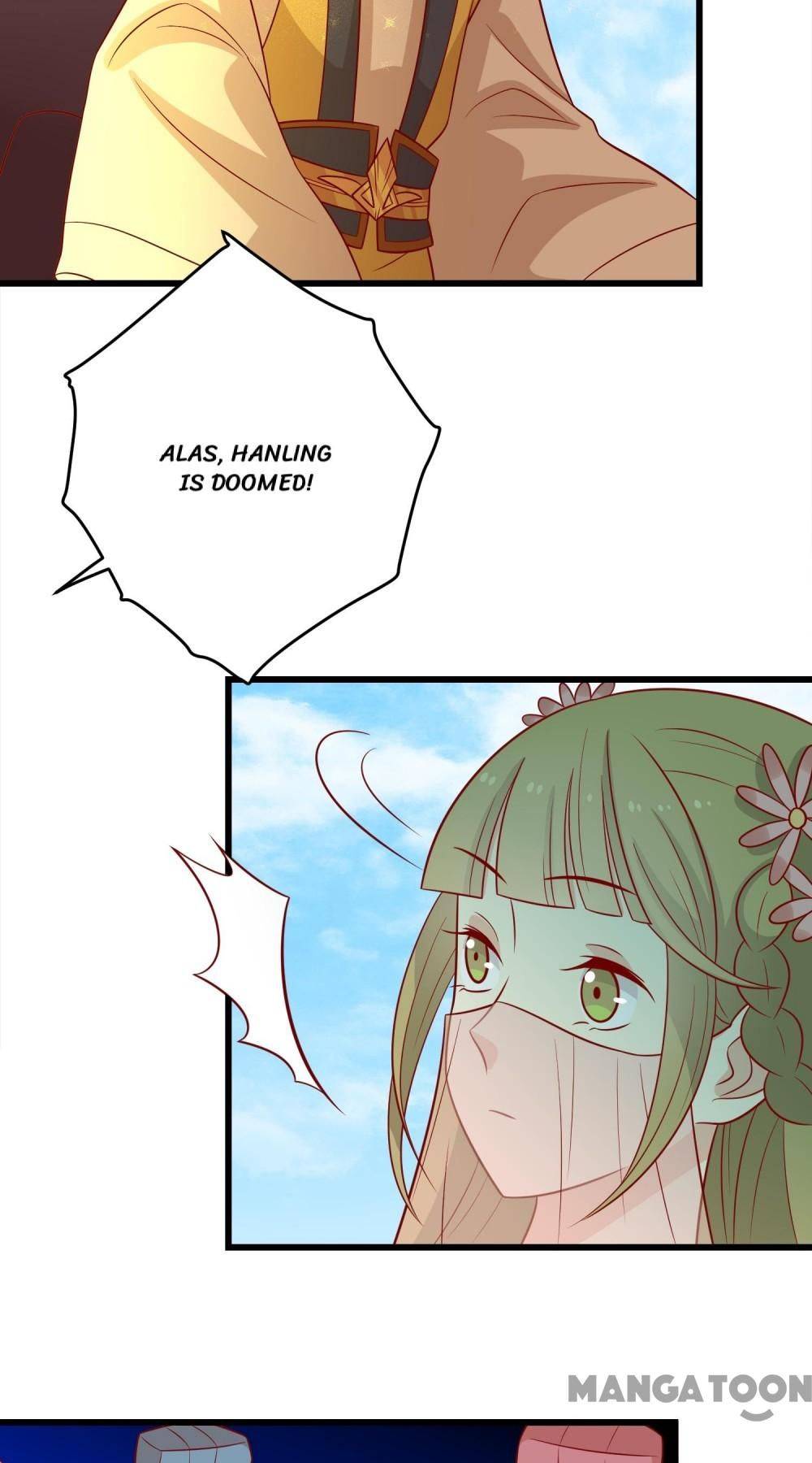 Page 40 of Chapter 146