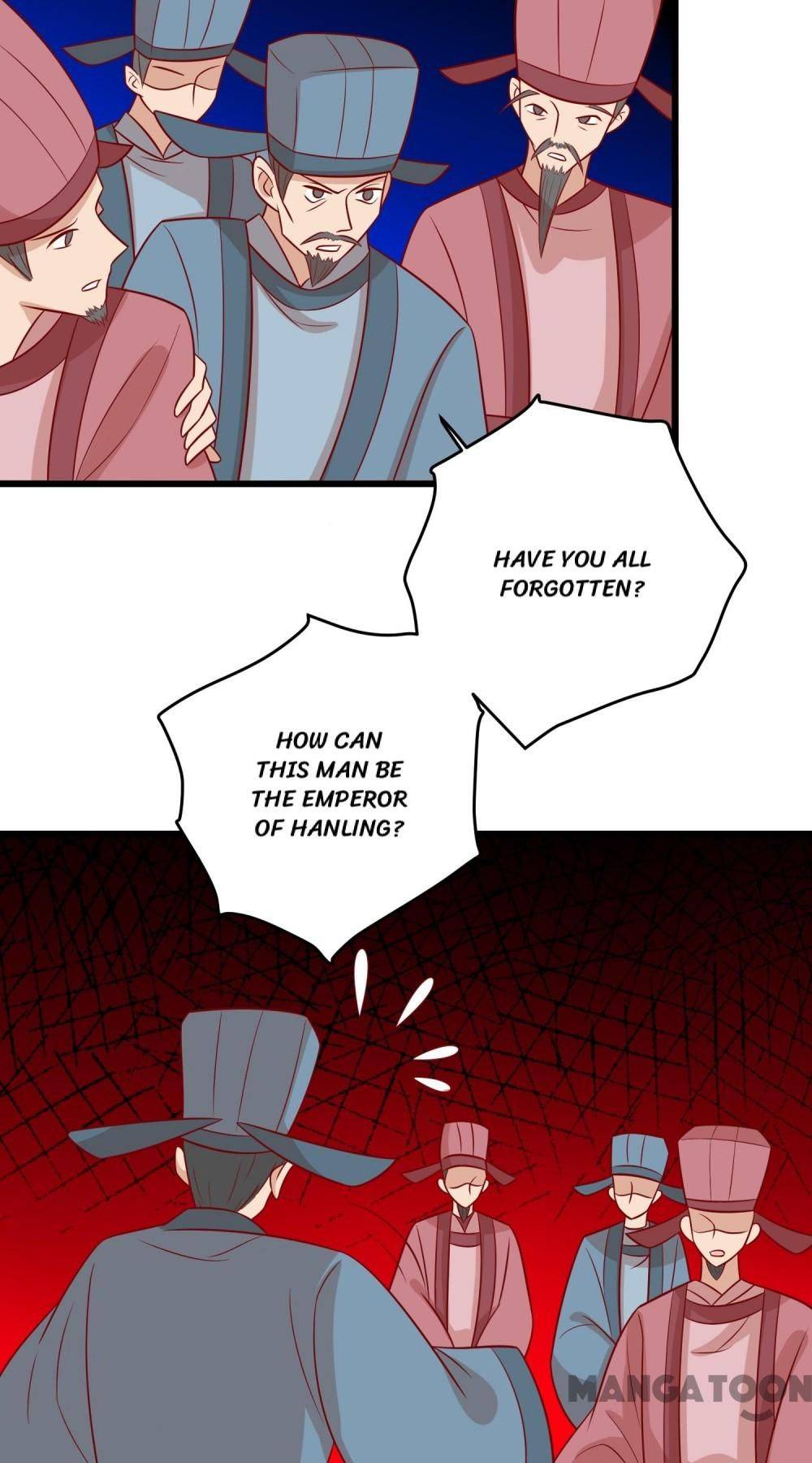 Page 41 of Chapter 146