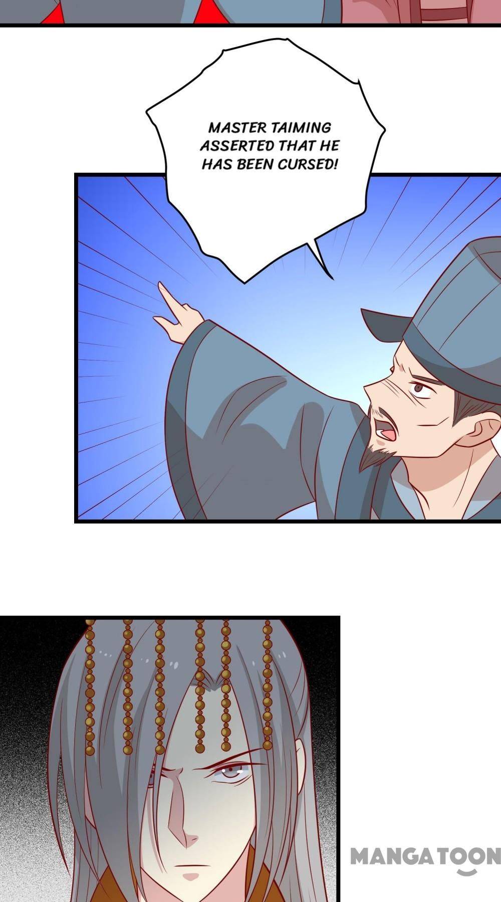 Page 42 of Chapter 146