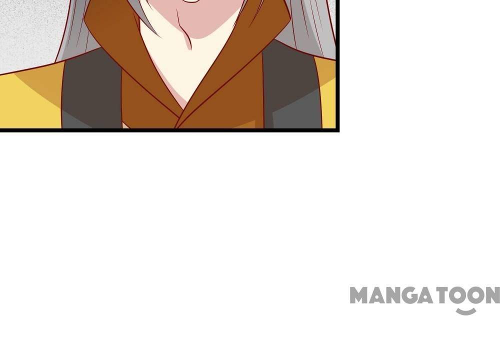 Page 43 of Chapter 146
