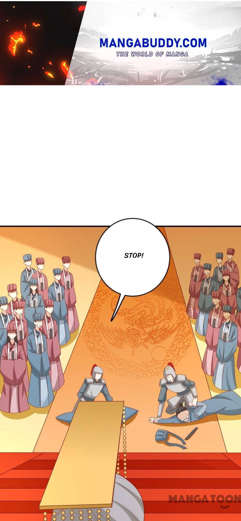 Page 1 of Chapter 147